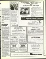 image of May 27, 1994 - number 129