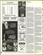 image of May 27, 1994 - number 130