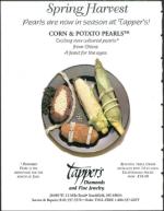 image of May 27, 1994 - number 132