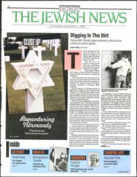 image of June 03, 1994 - number 1