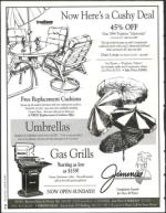 image of June 03, 1994 - number 2