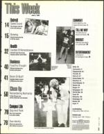 image of June 03, 1994 - number 3