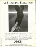 image of June 03, 1994 - number 6