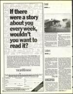 image of June 03, 1994 - number 8