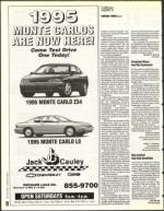 image of June 03, 1994 - number 10