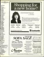 image of June 03, 1994 - number 11