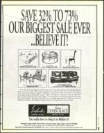 image of June 03, 1994 - number 13