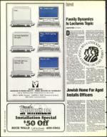 image of June 03, 1994 - number 16