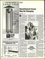 image of June 03, 1994 - number 18