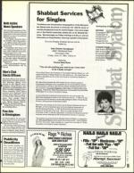 image of June 03, 1994 - number 19