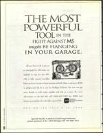 image of June 03, 1994 - number 20