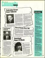 image of June 03, 1994 - number 21