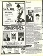 image of June 03, 1994 - number 22