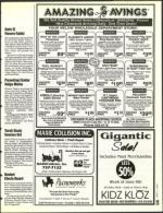 image of June 03, 1994 - number 23