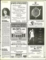 image of June 03, 1994 - number 27