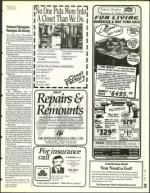 image of June 03, 1994 - number 29