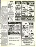 image of June 03, 1994 - number 31