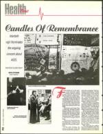 image of June 03, 1994 - number 32