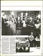 image of June 03, 1994 - number 33