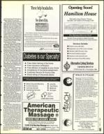 image of June 03, 1994 - number 35