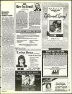 image of June 03, 1994 - number 37