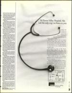 image of June 03, 1994 - number 39