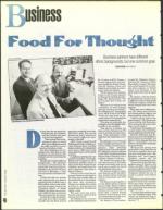 image of June 03, 1994 - number 40