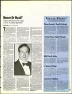 image of June 03, 1994 - number 41