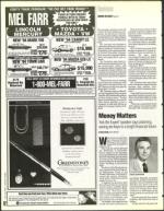 image of June 03, 1994 - number 42