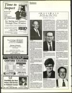 image of June 03, 1994 - number 44