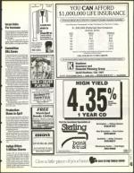 image of June 03, 1994 - number 45