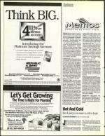 image of June 03, 1994 - number 46