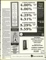 image of June 03, 1994 - number 47