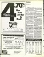 image of June 03, 1994 - number 48