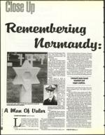 image of June 03, 1994 - number 50