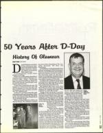 image of June 03, 1994 - number 51