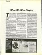 image of June 03, 1994 - number 52