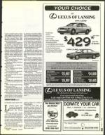 image of June 03, 1994 - number 53