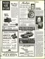 image of June 03, 1994 - number 54