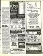 image of June 03, 1994 - number 55