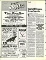 image of June 03, 1994 - number 56