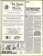 image of June 03, 1994 - number 58