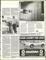 image of June 03, 1994 - number 59