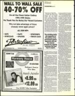 image of June 03, 1994 - number 60