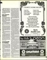 image of June 03, 1994 - number 63