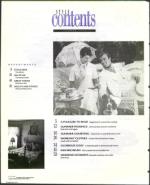 image of June 03, 1994 - number 68