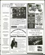 image of June 03, 1994 - number 69