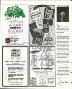 image of June 03, 1994 - number 70