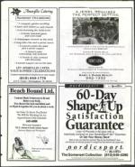 image of June 03, 1994 - number 73