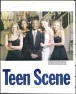 image of June 03, 1994 - number 74